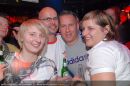 Lifeball WarmUp - Camera Club - Sa 03.05.2008 - 23