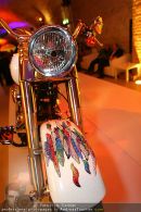 Harley Davidson - Palais Coburg - Do 15.05.2008 - 56