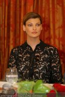 Lifeball PK - Hotel Imperial - Sa 17.05.2008 - 13