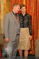 Lifeball PK - Hotel Imperial - Sa 17.05.2008 - 15
