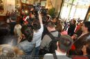 Lifeball PK - Hotel Imperial - Sa 17.05.2008 - 25