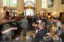 Lifeball PK - Hotel Imperial - Sa 17.05.2008 - 9