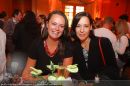 Lifeball Summe - Hotel Bristol - Mi 21.05.2008 - 14