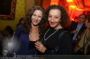 Lifeball Summe - Hotel Bristol - Mi 21.05.2008 - 23