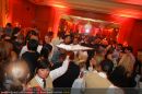 Lifeball Summe - Hotel Bristol - Mi 21.05.2008 - 26