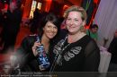 Lifeball Summe - Hotel Bristol - Mi 21.05.2008 - 31