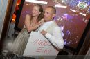 Lifeball Summe - Hotel Bristol - Mi 21.05.2008 - 37