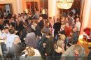 Lifeball Summe - Hotel Bristol - Mi 21.05.2008 - 38