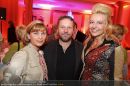 Lifeball Summe - Hotel Bristol - Mi 21.05.2008 - 4