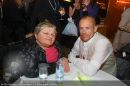 Lifeball Summe - Hotel Bristol - Mi 21.05.2008 - 5