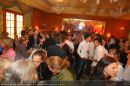 Lifeball Summe - Hotel Bristol - Mi 21.05.2008 - 6