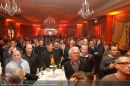 Lifeball Summe - Hotel Bristol - Mi 21.05.2008 - 9