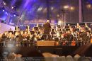 Konzert - Schönbrunn - Di 03.06.2008 - 19