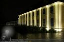 Konzert - Schönbrunn - Di 03.06.2008 - 35