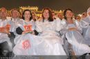 Konzert - Schönbrunn - Di 03.06.2008 - 9