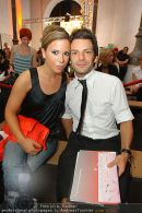 Inspiration Award - Semperdepot - Fr 20.06.2008 - 10