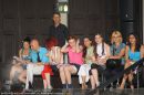 Inspiration Award - Semperdepot - Fr 20.06.2008 - 23