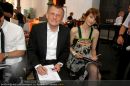 Inspiration Award - Semperdepot - Fr 20.06.2008 - 24