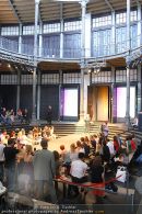 Inspiration Award - Semperdepot - Fr 20.06.2008 - 30