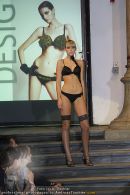 Inspiration Award - Semperdepot - Fr 20.06.2008 - 37