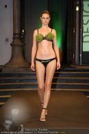 Inspiration Award - Semperdepot - Fr 20.06.2008 - 48