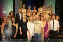 Inspiration Award - Semperdepot - Fr 20.06.2008 - 6