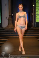 Inspiration Award - Semperdepot - Fr 20.06.2008 - 65