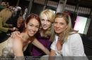 Inspiration Award - Semperdepot - Fr 20.06.2008 - 76