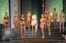 Inspiration Award - Semperdepot - Fr 20.06.2008 - 79