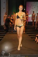 Inspiration Award - Semperdepot - Fr 20.06.2008 - 83