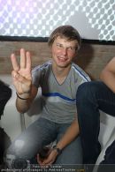 FTV Nightclub - Palais Coburg - Do 26.06.2008 - 1