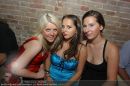 FTV Nightclub - Palais Coburg - Do 26.06.2008 - 108