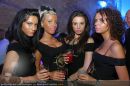 FTV Nightclub - Palais Coburg - Do 26.06.2008 - 11