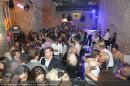 FTV Nightclub - Palais Coburg - Do 26.06.2008 - 115