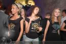 FTV Nightclub - Palais Coburg - Do 26.06.2008 - 117