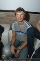 FTV Nightclub - Palais Coburg - Do 26.06.2008 - 124