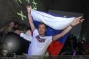 FTV Nightclub - Palais Coburg - Do 26.06.2008 - 127