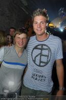 FTV Nightclub - Palais Coburg - Do 26.06.2008 - 13