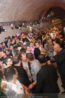 FTV Nightclub - Palais Coburg - Do 26.06.2008 - 17