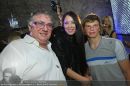 FTV Nightclub - Palais Coburg - Do 26.06.2008 - 2