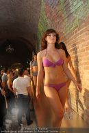 FTV Nightclub - Palais Coburg - Do 26.06.2008 - 22