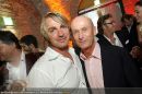 FTV Nightclub - Palais Coburg - Do 26.06.2008 - 28