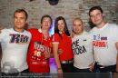 FTV Nightclub - Palais Coburg - Do 26.06.2008 - 45