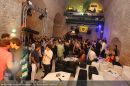 FTV Nightclub - Palais Coburg - Do 26.06.2008 - 47