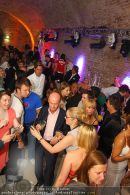 FTV Nightclub - Palais Coburg - Do 26.06.2008 - 50