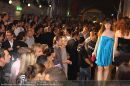 FTV Nightclub - Palais Coburg - Do 26.06.2008 - 69
