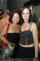 FTV Nightclub - Palais Coburg - Do 26.06.2008 - 91