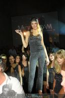 FTV Nightclub - Palais Coburg - Sa 28.06.2008 - 110