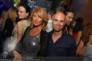 FTV Nightclub - Palais Coburg - Sa 28.06.2008 - 113