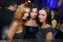 FTV Nightclub - Palais Coburg - Sa 28.06.2008 - 115